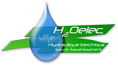 H2Oelec - Pompage et traitement de l'eau