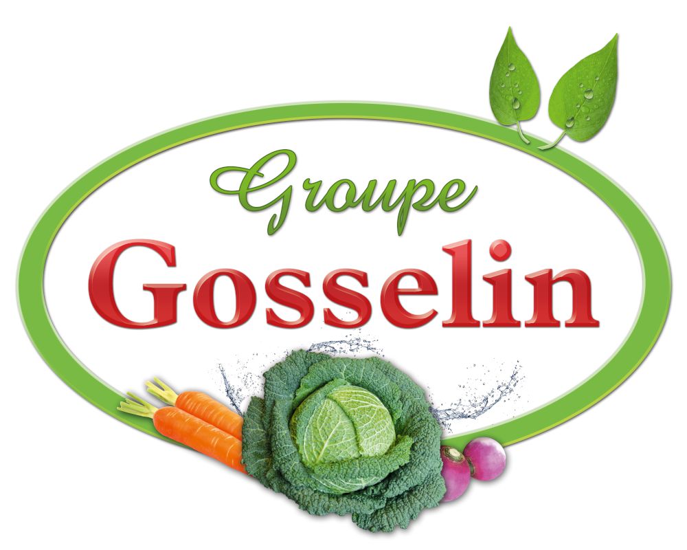 groupe-gosselin