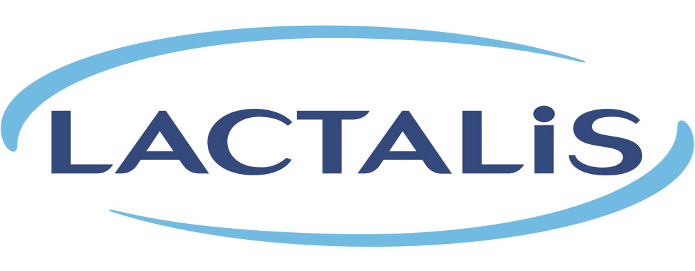 lactalis