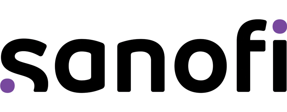 sanofi