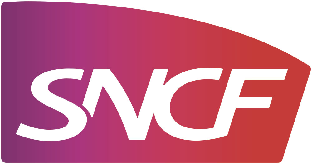 sncf