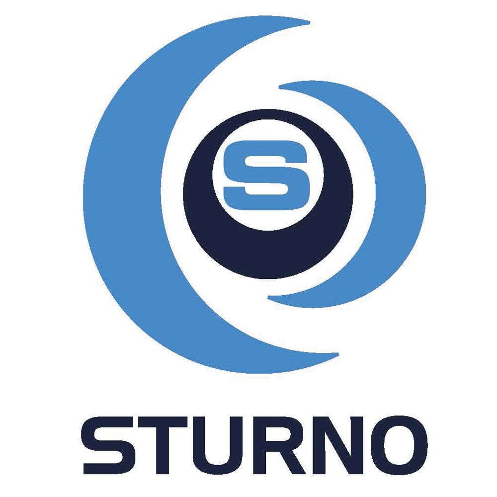 sturno